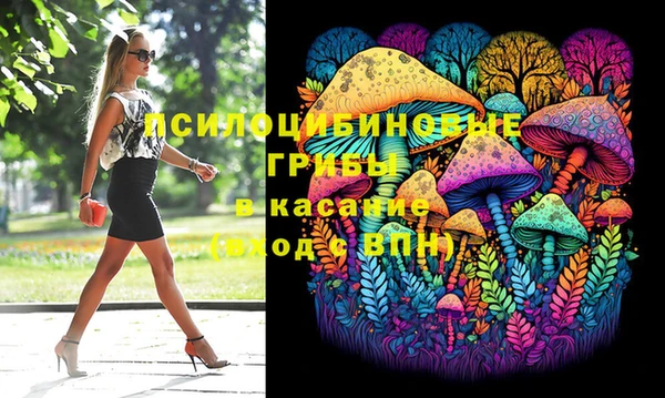 2c-b Алексин